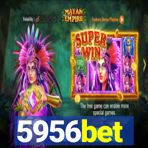 5956bet