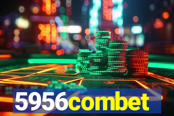 5956combet