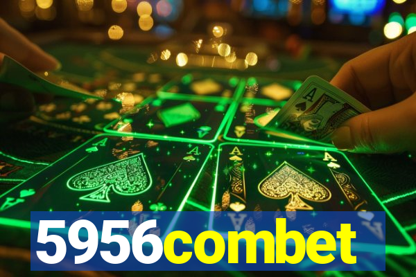 5956combet