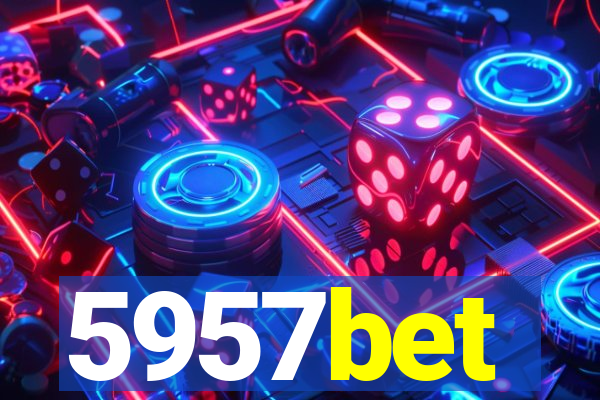 5957bet