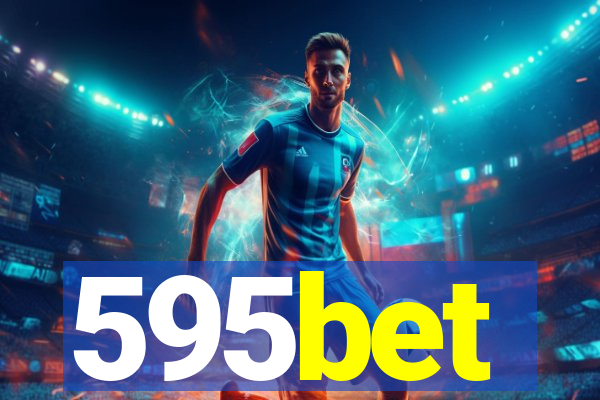 595bet
