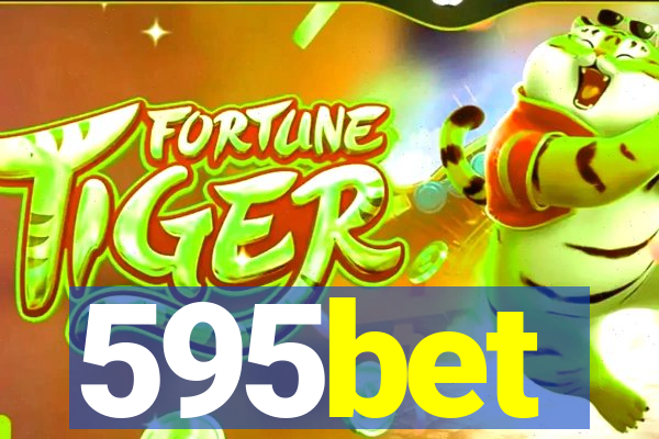 595bet