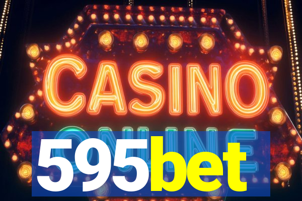 595bet