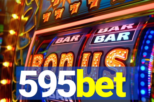595bet