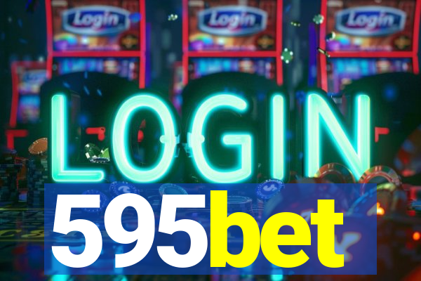595bet