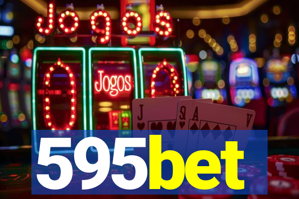 595bet