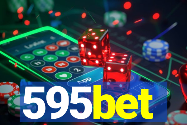595bet