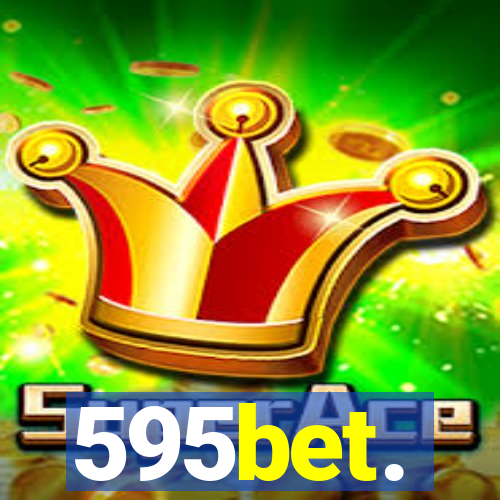 595bet.