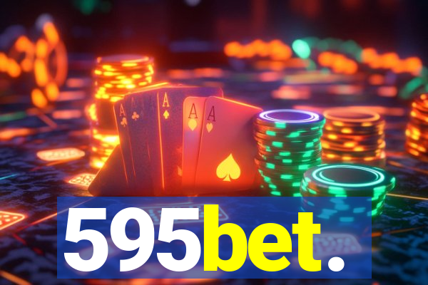 595bet.