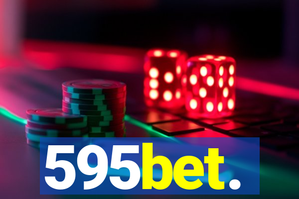595bet.