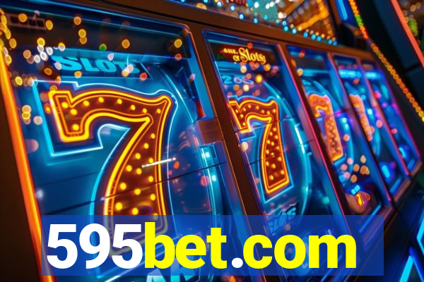 595bet.com