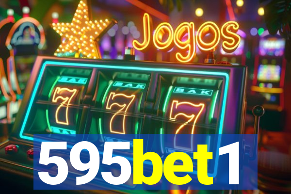 595bet1