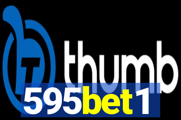 595bet1
