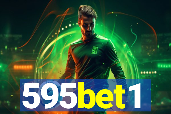 595bet1