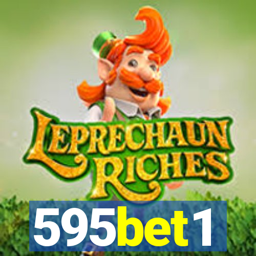 595bet1