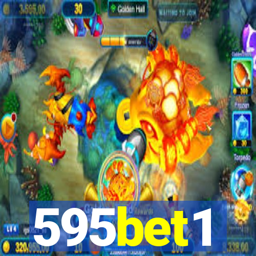 595bet1