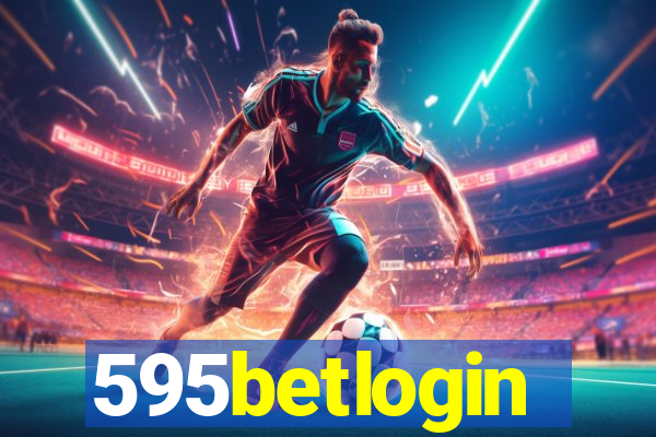595betlogin