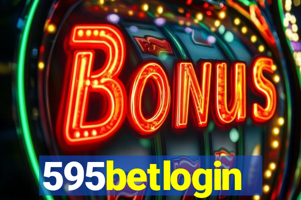 595betlogin