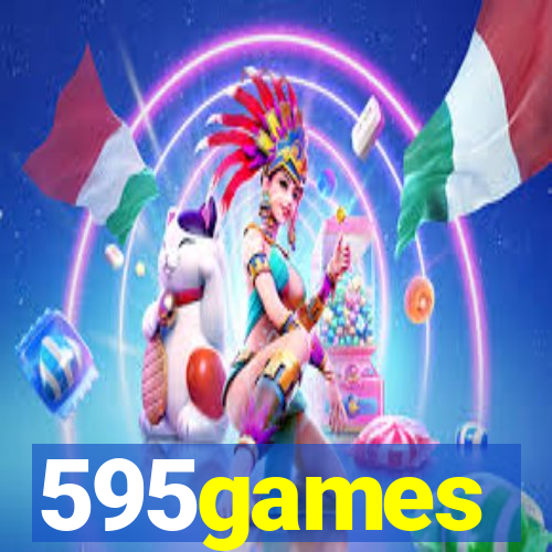 595games