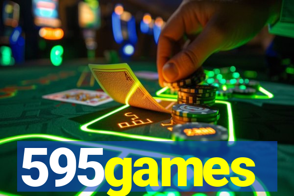 595games