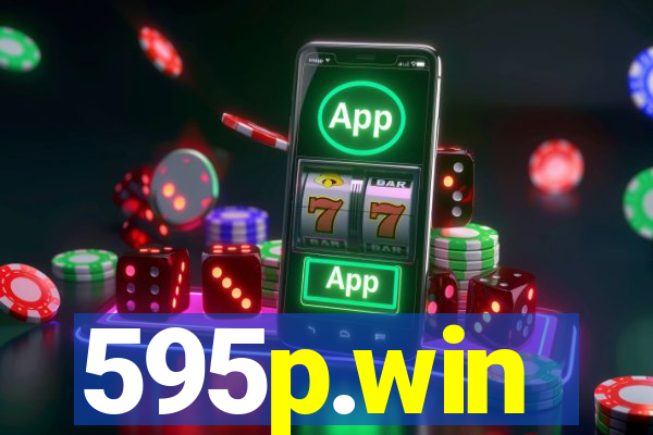 595p.win
