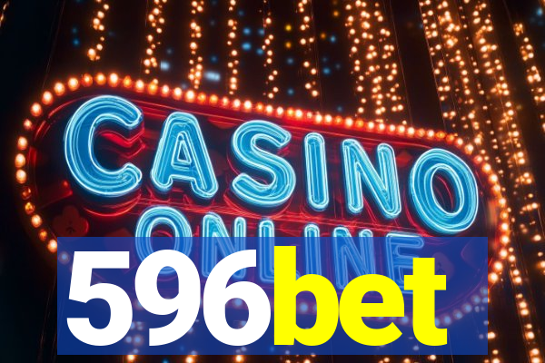 596bet