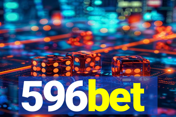 596bet