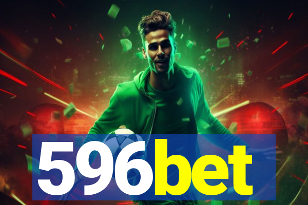 596bet