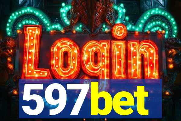 597bet