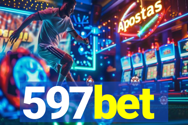 597bet