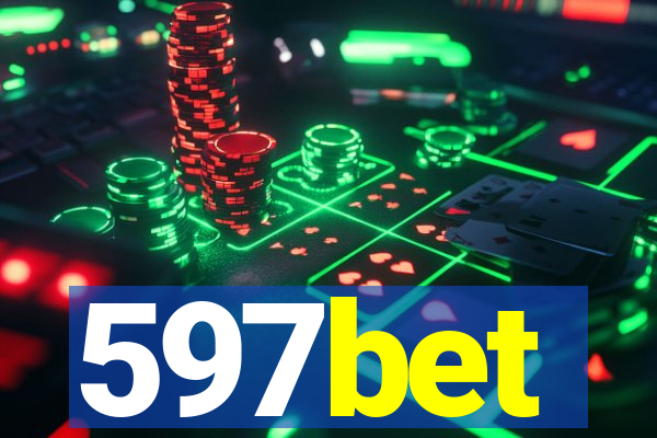 597bet