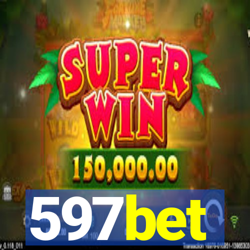 597bet