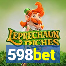598bet
