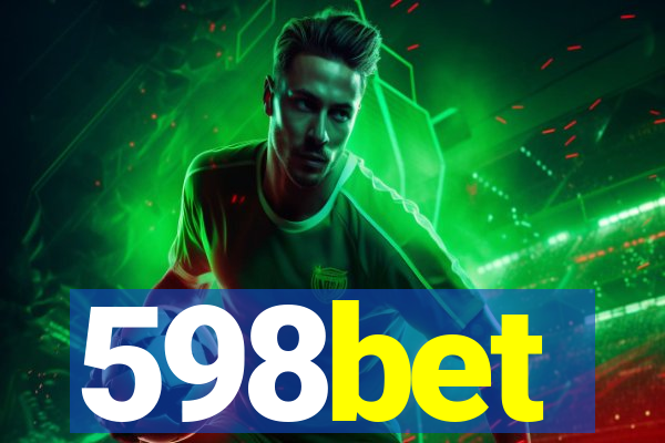 598bet