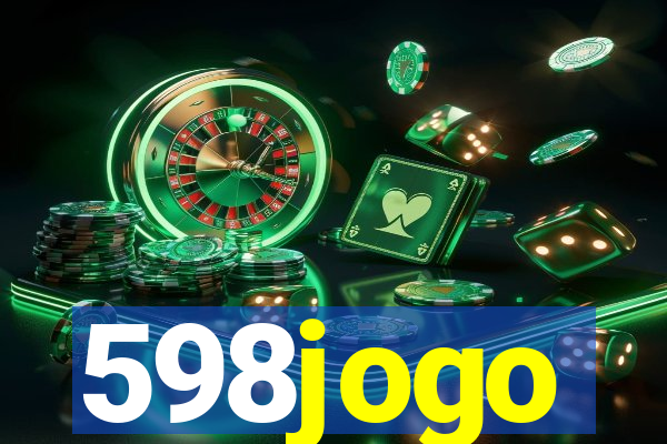 598jogo