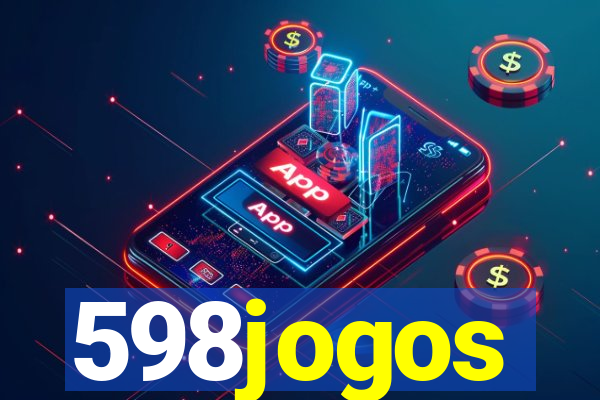 598jogos