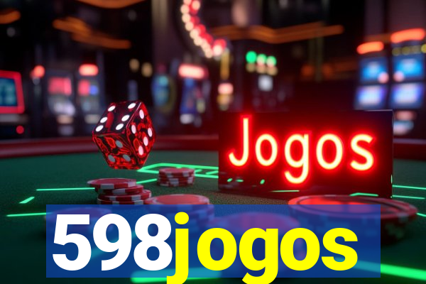 598jogos