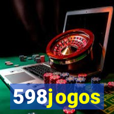 598jogos