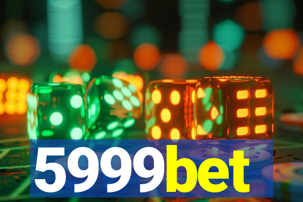 5999bet