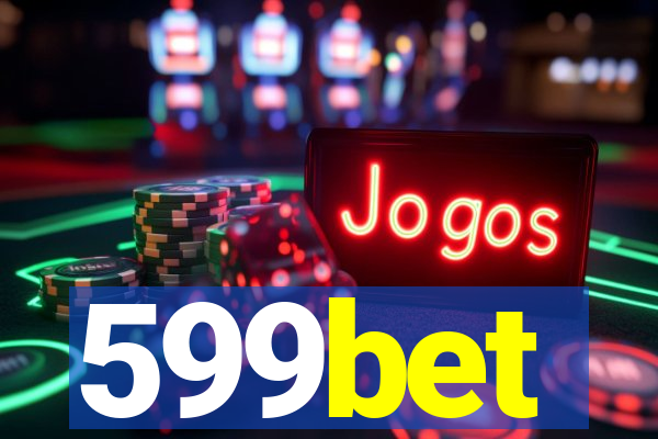 599bet