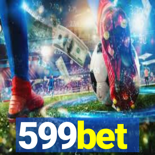 599bet