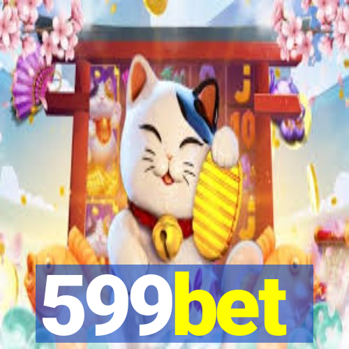 599bet
