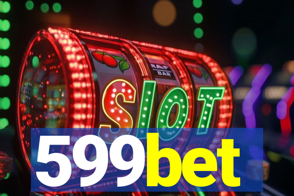 599bet