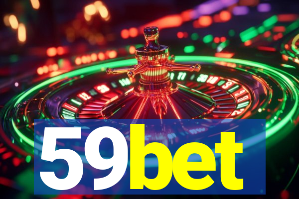 59bet