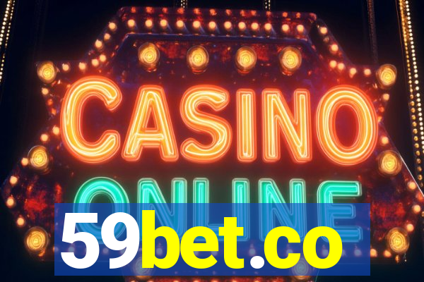 59bet.co