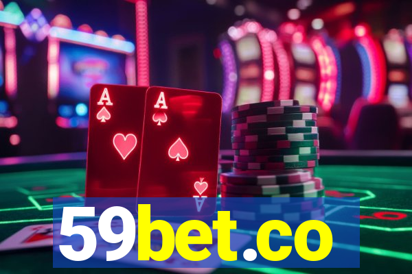 59bet.co