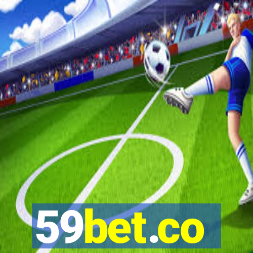 59bet.co