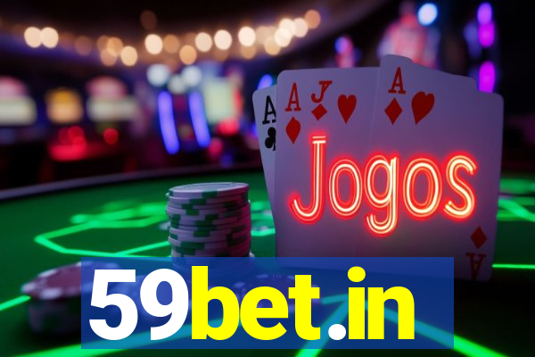 59bet.in