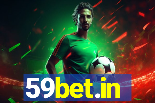 59bet.in