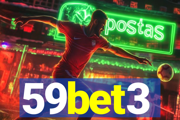 59bet3